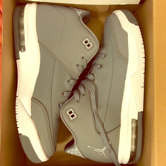 Jordan Shoes - brand new jordan flight origin 3